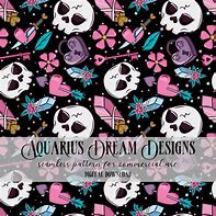 Image result for Pastel Goth Cover Image