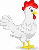 Image result for Chicken and Chips Clip Art