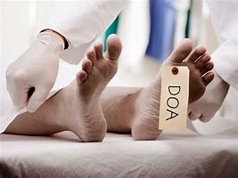 Image result for Aka Autopsy