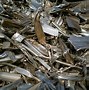 Image result for Pure Tin Scrap