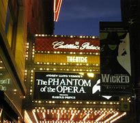 Image result for Musicals Populair