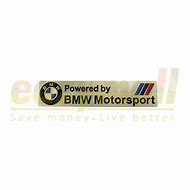 Image result for BMW Badge Replacement