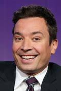 Image result for Jimmy Fallon Smirk