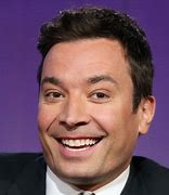 Image result for Jimmy Fallon Smirk