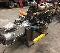 Image result for Mack E7 350 Jake Housing