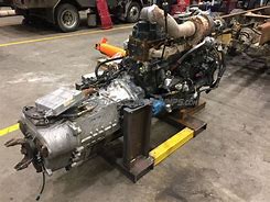 Image result for Mack E7 350