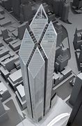 Image result for World Trade Center 2 Construction