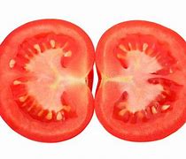 Image result for Tomate Coupe