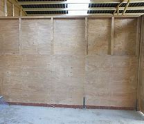 Image result for Plastic Dividing Wall