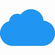 Image result for AiCloud Icon