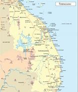 Image result for Negeri Terengganu