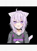 Image result for Neko Okayu