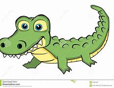 Image result for Alligator