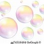 Image result for Animated Soap Bubbles