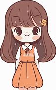 Image result for Emo Chibi Girl