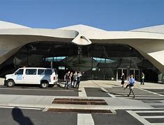 Image result for Car Rental JFK Airport