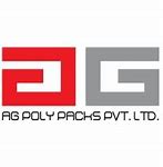 Image result for AG Poly Packs Pvt.Ltd