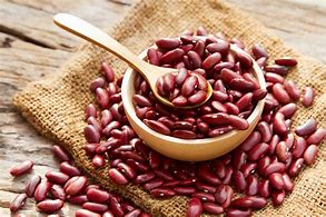 Image result for 100G Kidney Beans Protein