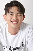 Image result for Han Min Kyung