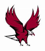 Image result for NCCU Eagle PNG