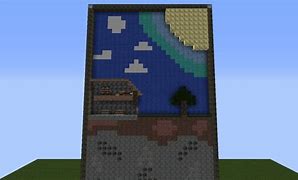 Image result for Minecraft Tools Cut Out