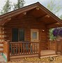 Image result for 30X20 Cabin