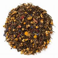 Image result for 2 Grams Loose Tea