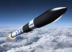 Image result for Future Rocket Pod