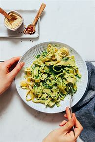 Image result for Free Pasta Recipes Printable