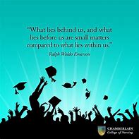 Image result for Inspirational Quotes About High School