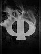 Image result for PSI Sigma Phi Flag