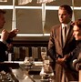 Image result for Inception Film