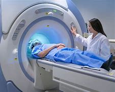 Image result for MRI Angio Full Body