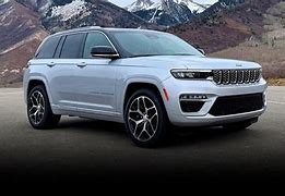 Image result for Travel Jeep Images