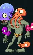 Image result for Octo DNF Art