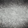 Image result for Punk Texture