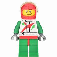 Image result for LEGO City Minifigures