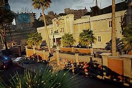 Image result for Consulate R6