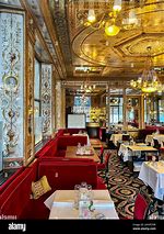 Image result for Restaurant Île De France