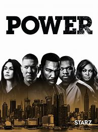 Image result for Power Show Poster