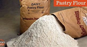 Image result for Ayb Flour