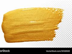 Image result for Gold Ceiling Paint