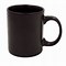 Image result for BD4 Mugs