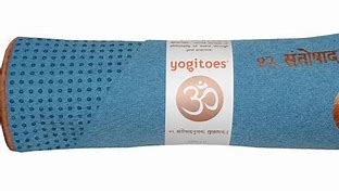 Image result for Bikram Yoga Mat Towel