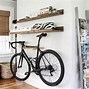 Image result for Road Bike with Rack