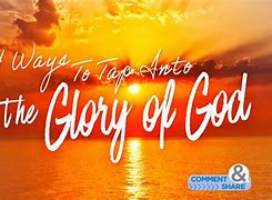 Image result for Glory Udo