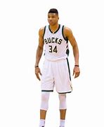 Image result for Giannis Mad PNG