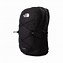 Image result for North Face Jester Backpack Green