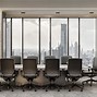 Image result for Executive Meeting Room Design