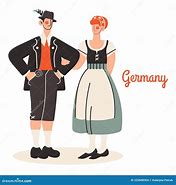 Image result for Denmark Costume Male